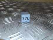 Relais AUDI A6 Avant (4B5, C5) 2.5 TDI 8D0951253