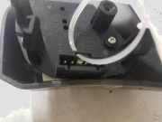 Lenkradknöpfe / -schalter OPEL ASTRA H Sedan (L69) 1.7 CDTi 13208858