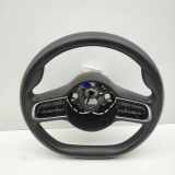 Lenkrad FIAT 500E (332_) Elektro (FA1) 7357436480
