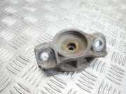 Stoßdämpferaxiallager hinten links OPEL ASTRA J 1.7 CDTI