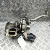 Turbolader BMW 3 (G20, G28) 3 (G20) 320 i 8631902 852087-0008
