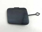 Stoßstangenabdeckung vorne BMW F40 (F40)118i 51117459875