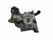 AGR-Kühler MERCEDES-BENZ SLK (R172) 250 CDI / d (172.403) AC43400 A6511420067