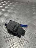 Regelventile für Innenraumheizung BMW 5 (F10) 518 d 412650750