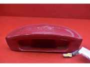 Heckklappengriff Nissan Micra III (K12) 90606AX600