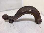 Querlenker hinten links VW PASSAT B6 (3C2) 1.9 TDI