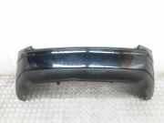 Stoßstange hinten Volvo V50 (545) 30678066