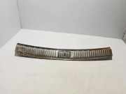 Kofferaum Schlossverkleidung VW TOUAREG (7P5) 4.2 V8 TDI 7P0863459F