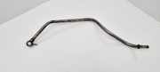 Kraftstoffleitung Opel Astra G CC (T98)