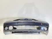 Frontstoßstange RENAULT VEL SATIS (BJ0_) 2.0 dCi (BJ03)