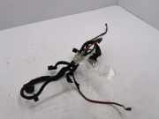 Kabelbaum VW Passat B8 Variant (3G) 5Q2971111CB