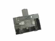 Türsteuergerät hinten links SKODA OCTAVIA III (5E3) 1.4 TSI 5Q4959393B