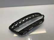 Nebelscheinwerferverkleidung MERCEDES-BENZ S (W221) S 280 (221.054) 2218851822