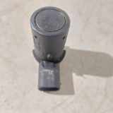 Beschleunigungssensor BMW 5 Touring (E39) 525 d 6886323