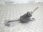 Schalthebel BMW 1er (F20) 7605091