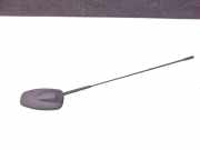 Antenne Dach Mercedes-Benz Sprinter 3,5t Kasten (906)