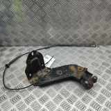 Schiebetürschiene HYUNDAI H-1 Cargo (TQ) 2.5 CRDi 83950-4H000