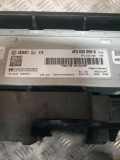 Soundkontrollgerät AUDI A4 Avant (8K5, B8) S4 quattro 4F0035056B 8T0907368