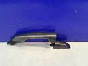 Türaußengriff vorne links JAGUAR XE (X760) 2.0 BJ32-224A45