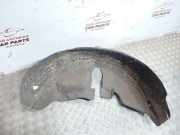 Radhaus rechts hinten VW Passat B5.5 (3B3) 3AA810972