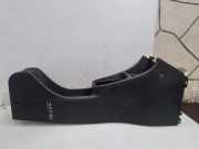 Mittelkonsole OPEL ZAFIRA A (F75_) 2.0 DI 16V