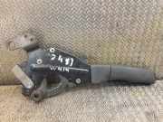 Handbremshebel Mercedes-Benz Vaneo (414)
