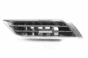 Frischluftgrill PEUGEOT 3008 II SUV (MC_, MR_, MJ_, M4_) 1.2 9815415780