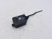 Tankdeckelschloss BMW 3er Cabriolet (E46) 8372240