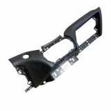 Armaturenbrett Verkleidung unten JEEP CHEROKEE (KL) 3.2 V6 4x4 1XE25TRMA