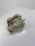 Behälter Scheibenwaschanlage Citroen C4 II Grand Picasso () 9681861380