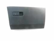 Handschuhfach KIA SPORTAGE (QL) 1.6 GDI 84510F1000