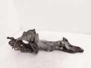 Generatorhalterung VW PASSAT B7 ALLTRACK (365) 2.0 TDI 04L903143D