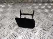 Verschluss für Waschwasserbehälter BMW 5er (E60) 51117060586