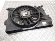 Kühlmodul Volvo XC70 Cross Country (295) 30741238