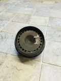 Alarmsirene BMW 7 (F01, F02) 730 d 9198581