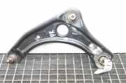 Querlenker vorne links unten NISSAN MICRA IV (K13) 1.2