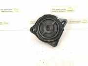 Lautsprecher im Armaturenbrett MERCEDES-BENZ C (W205) C 220 BlueTEC / d (205.004) 2058201900