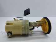 Kraftstofftankpumpe MERCEDES-BENZ B (W245) B 200 TURBO (245.234)