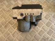 ABS Hydraulikblock BMW 5 Touring (E39) 520 i C151157841A 0265217000