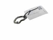 Dichtung für Düsenhalter Volvo V60 I (155)