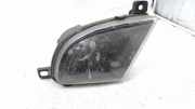 Nebelscheinwerfer links BMW 5 Touring (E61) 520 d 1305230194