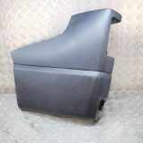 Stoßstange Ecke hinten links OPEL VIVARO Furgon 1.6 CDTI N/A