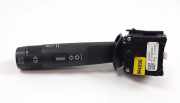 Drehknopf drehen OPEL INSIGNIA A Estate (G09) 2.0 CDTI 4x4 (35) 13500692