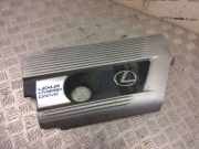 Motorabdeckung Lexus NX 1 () 1260136160