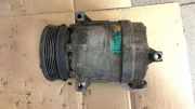 Kondensatpumpe Klimaanalge OPEL FRONTERA B (6B_) 2.2 DTI 9044384