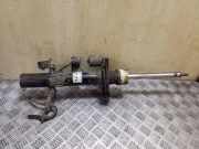 Stoßdämpfer hinten rechts LAND ROVER FREELANDER 2 (L359) 2.2 TD4 4x4 AH5218080AB