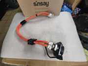 Battery Charging Cable NISSAN LEAF (ZE1) Electric 5SK1A
