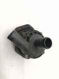 Zusatzwasserpumpe Mercedes-Benz C-Klasse (W205) A2118350028