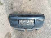 Stoßstange hinten Seat Leon (1M) 1M6807378B