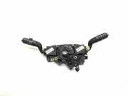 Schleifring Airbag Jaguar XK Cabriolet (X150) 8W8313N064D